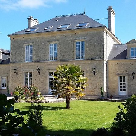 Apartament Victoria Tracy-sur-Mer Zewnętrze zdjęcie