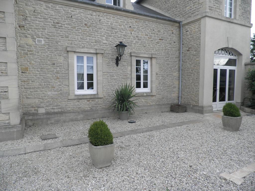 Apartament Victoria Tracy-sur-Mer Pokój zdjęcie