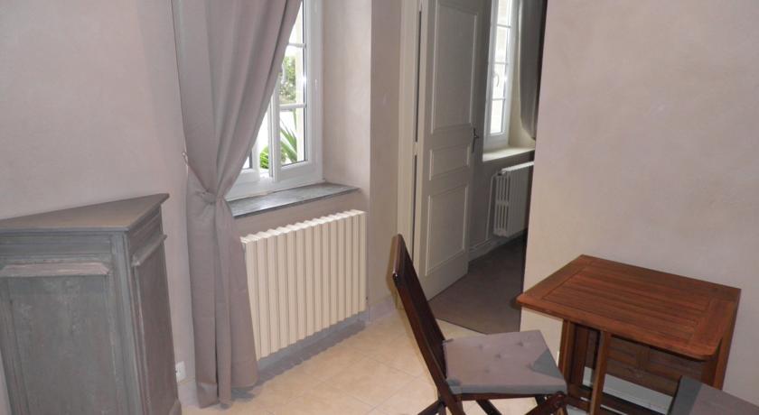 Apartament Victoria Tracy-sur-Mer Pokój zdjęcie